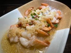 -外婆家(杭州马塍店·杭帮菜名店)