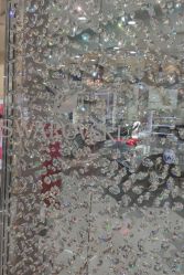 -SWAROVSKI(虹口凯德龙之梦店)