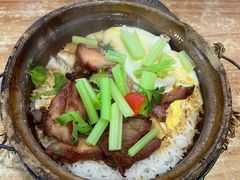 -嘉华小吃(蛇口市场店)