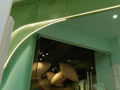 -采椰郎椰子鸡·脆皮鸡火锅(融创茂店)