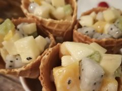 -胡桃里音乐酒馆(环亚凯瑟琳广场店)