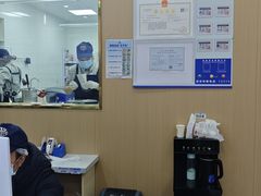 -八喜冰淇淋蛋糕(黄村店)