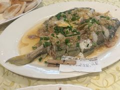 -禄源公·老莞诚饭店