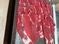 -呷哺呷哺 黄金牧场 (新辰里学清路店)