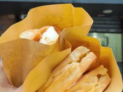 -成裕雪糕店(士多店)