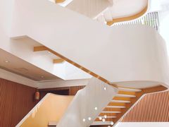 -上海蔡元培故居陈列馆