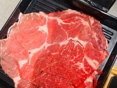 -八角锄烧·肉火锅(天河城店)