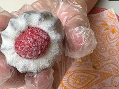 -OUR Bakery(三里屯太古里店)