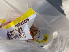 -粒上皇(上海瞿溪路店)