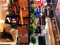 -苗小坛酸汤鱼(酒仙桥店)