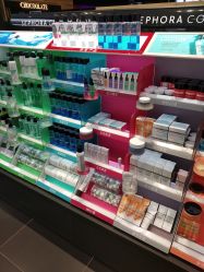 -丝芙兰Sephora