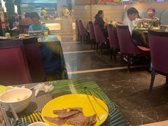 -舜和巴西烤肉餐厅(舜和国际店)