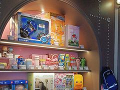 -反斗乐园(领展中心城店)