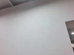 -蛇口康乐快餐鱼仔档(翠苑小区店)