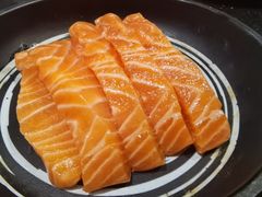 -济南蓝海御华大饭店·蓝钻国际美食自助百汇(山东书城店)