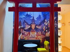 -Win Win电玩·日式の游戏馆