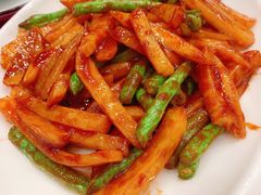 -侬佳蒸菜馆(听潮店)