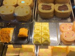 -思味特(纬一路店)