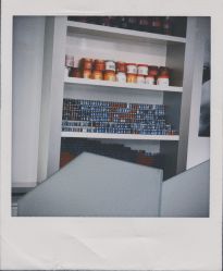 -八佰伴8008星级形象店
