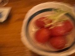 -坂吉屋·居酒屋深夜食堂(龙湖店)