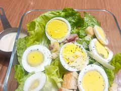 -必胜客(百联又一城店)