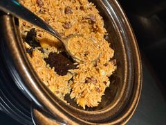 -喜悦烤鸭·新京菜(王府井店)