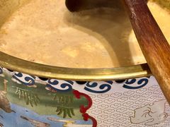 -蒙亨·手把肉·蒙古包文化主题餐厅(天恒广场店)