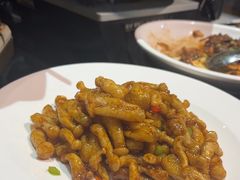 -任兴记(定西路店)