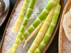 -山缓缓火锅(青岛万象城店)