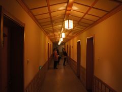 -华山御温泉度假村