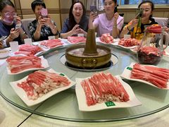 -迎宾楼(解放西街店)