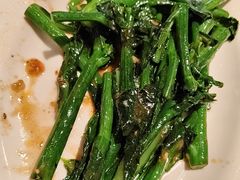 -广九餐室(陈家祠扬韬广场店)