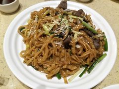 -正哥点心皇子(阳江新达城店)