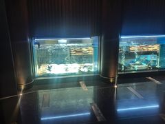 -海味世家·家常菜馆(明州里店)