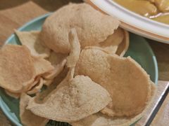 -迷你椰·泰式大排档(共康店)