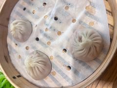 -苏小柳点心·手作小笼包(虹桥天地分院)