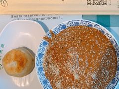 -南来顺饭庄·清真(南菜园店)