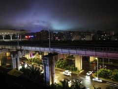 -天艺东环酒店(海口高铁东站龙湖天街店)