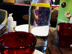 -G+KITCHEN(龙湖狮山天街店)