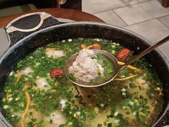 -巡耕记·湖南土菜(长湖店)