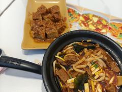 -姐弟俩土豆粉(沈阳铁西万达店)