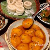 在西安值得反复去吃的宝藏江西菜[调皮]