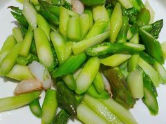 -萃華楼(王府井店)