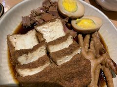 -新加坡高记KOO KEE Restaurant(盈科店)