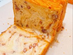 -爸爸糖吐司面包(南京奥体店)