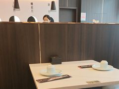 -攸州小镇家湘菜(小米科技园店)