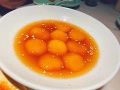 -韵秋荷(宝山龙湖天街店)