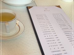 -铭家点心(秦岭路店)