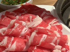 -季季红火锅(长沙步行街店)