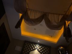 -素可汤泉(天宝大厦店)